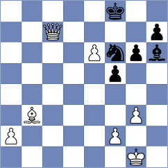 Csonka - Deac (chess.com INT, 2022)