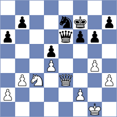 Juan Noble - Ribera Caro (Llinars del Valles ESP, 2024)