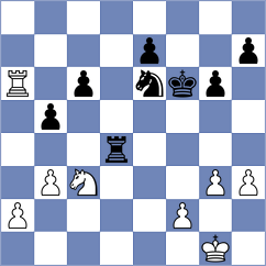 Jany - Sacliez (Elancourt, 2003)