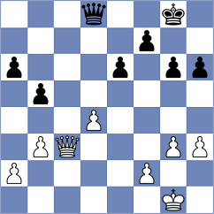 Nagy - Kavcic (Szombathely, 1993)