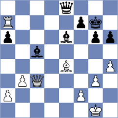 Roig Aguilar - Sanchiz Marti (Cullera, 2005)