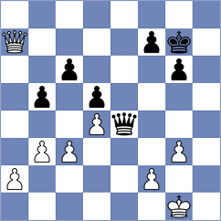Yan - Ni (Hohhot CHN, 2024)