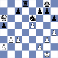Conterno - Darby (Coventry, 2005)