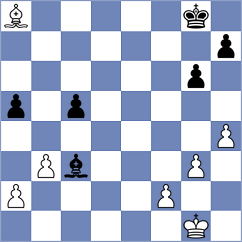 Mathes - Klein (Bad Woerishofen, 2003)
