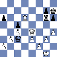 Jurkiewicz - Kowalczyk (Przelazy, 2007)
