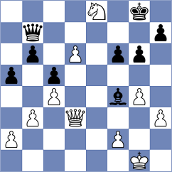 Chu - Li Xueyi (Hohhot CHN, 2024)