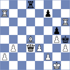 Csonka - Alahakoon (chess.com INT, 2025)