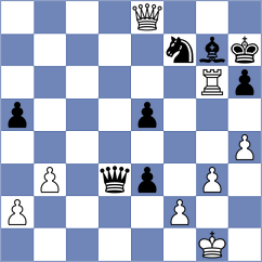 Iacob - Perez (Fuerteventura, 1992)