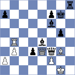Beltz - Dueck (Leutersdorf, 2002)