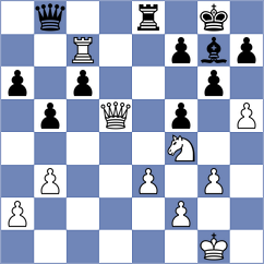 Kindler - Wachweger (Wiesbaden, 1996)