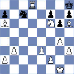 Santa Cruz - Ortega (Posadas, 2003)
