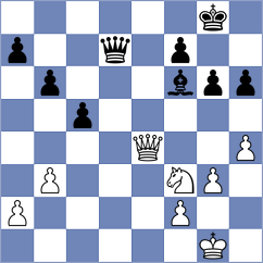 Sanchez Guirado - Sanchez Cuchillo (Mislata, 1993)