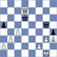 Lau - Jagreet Misra (Sitges ESP, 2024)
