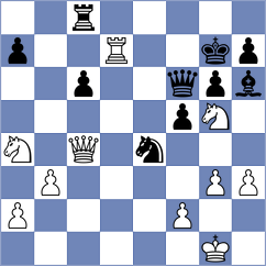 Luettinger - Reimer (Ludwigshafen, 1998)