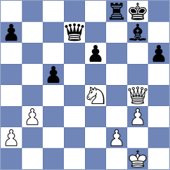 To - Belli (chess.com INT, 2025)