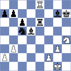 Arnedo - Rincon Martin (Logrono, 2002)