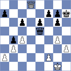 Humburg - Friedrichs (Essen Borbeck, 2001)