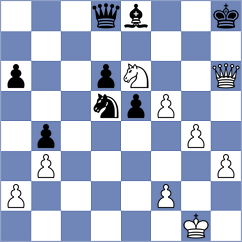 Emch - Kellenberger (Zuerich, 1990)