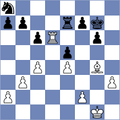 Ward - Hertog (Bridgend WLS, 2024)