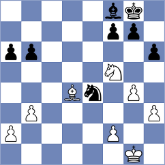 Stipic - Ristic (Donji Milanovac, 1979)