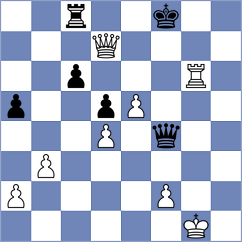 Le - Bryakin (chess.com INT, 2024)