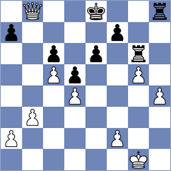 Jong - Naalden (Dieren, 2002)