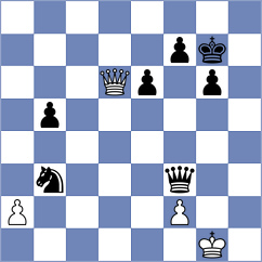 Garcia - Martinez Lux (Medellin, 2001)