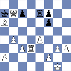 Fraczek - Gospodarek (Wojewodztwo Lubelskie, 2013)
