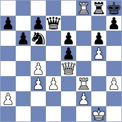 Seeman - Lehemets (Tallinn, 2004)