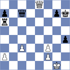 Ballester Sanz - Comp Novag Diablo (Mislata, 1993)