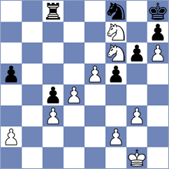 Roshka - Silva (Pontevedra ESP, 2024)