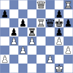 Armbruester - Assmann (Germany, 2002)