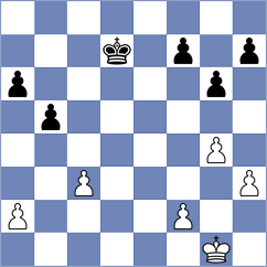 Bittner - Ulrich (Bremen, 1992)