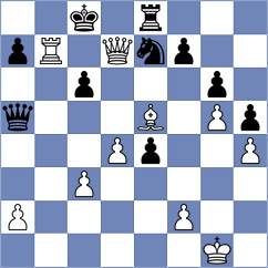 Badelka - Herman (chess.com INT, 2024)