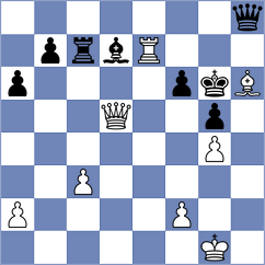 Mihailidis - Sandeep (Cochin, 2004)