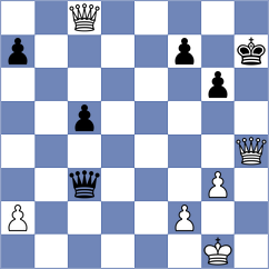 Sipek - Simcik (Brno, 2005)