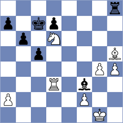Franke - Matschewsky (Sebnitz, 2002)