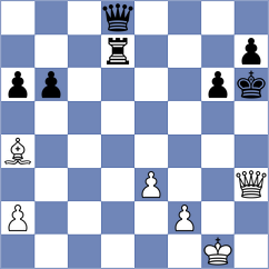 Hilzinger - Friederich (Germany, 2006)
