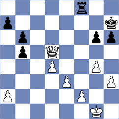 Nguyen - De Silva (Macau, 1996)