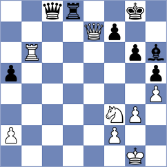 Howell - Chalemba (Turin, 2006)