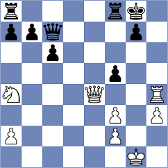 Kops - Jensen (Esbjerg, 2007)