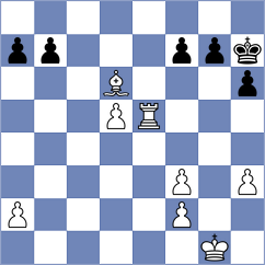 Tian - Subramanian (Fremont, 2004)