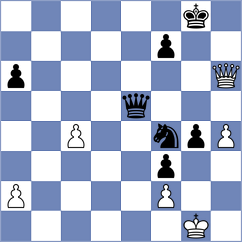 Petersen - Mattheus (Pinneberg, 1999)