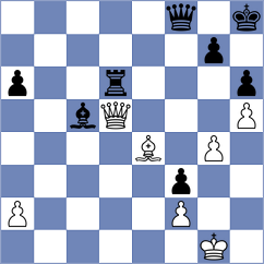 Franke - Wingen (Hessen, 1991)