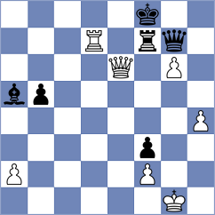 Guichard - Miller (France, 2004)