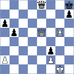 Anstead - Ang (Belgrade SRB, 2021)