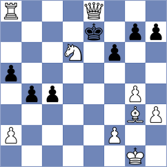 Used Vivas - Martinez Hernandez (Valencia, 2009)
