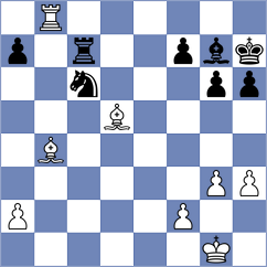 Peters - Karabalis (Germany, 1996)