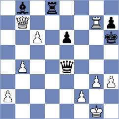 Vilarino Gestal - Outerelo Ucha (Ourense, 2006)