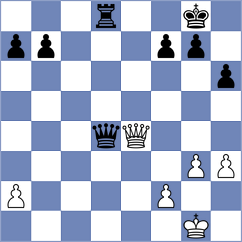 Foucher - Briquet (France, 2006)